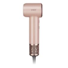 Фен для волос VGR V-446 Rose