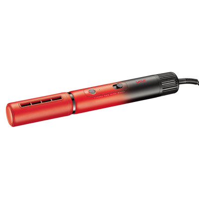 Професійний мультистайлер VGR V-489 Red