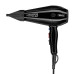Фен профессиональный Wahl TurboBooster 3400 Ergo Light (4314-0475)