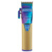 Машинка для стрижки волосся професійна BaByliss PRO FX8700IE Chameleon FX