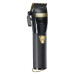 Машинка для стрижки волосся професійна BaByliss PRO FX8700BKE Barber Spirit