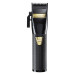 Машинка для стрижки волосся професійна BaByliss PRO FX8700BKE Barber Spirit