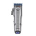 Машинка для стрижки волосся BaByliss PRO FX829E Lo-Pro FxOne