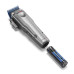 Машинка для стрижки волосся BaByliss PRO FX829E Lo-Pro FxOne