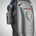 Машинка для стрижки волосся BaByliss PRO FX829E Lo-Pro FxOne