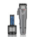 Машинка для стрижки волосся BaByliss PRO FX829E Lo-Pro FxOne