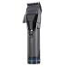 Бездротова машинка для стрижки BaByliss PRO FX895E SnapFX 