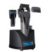 Бездротова машинка для стрижки BaByliss PRO FX895E SnapFX 