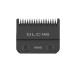 Бездротова машинка для стрижки BaByliss PRO FX895E SnapFX 