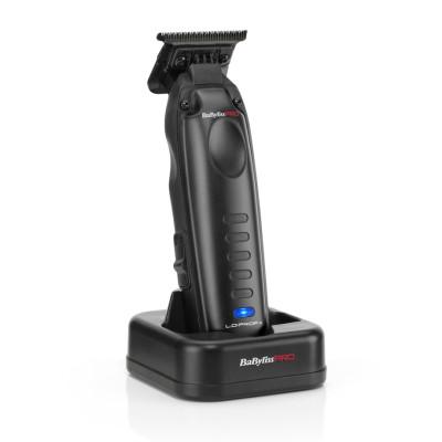 Беспроводной триммер BaByliss PRO FX720E Lo-ProFX Compact