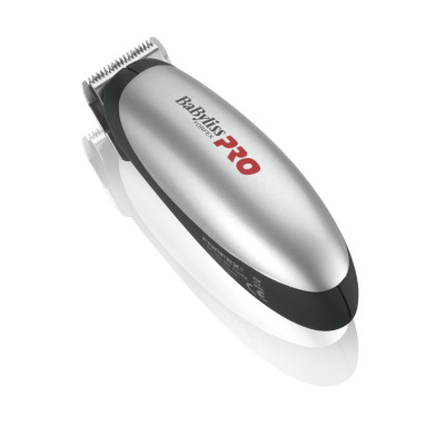 Тример BaByliss PRO FX44E