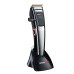 Професійна машинка для стрижки BaByliss PRO FX 668E