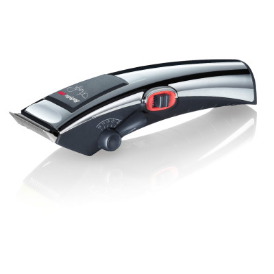 Професійна машинка для стрижки BaByliss PRO FX 668E