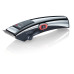 Професійна машинка для стрижки BaByliss PRO FX 668E