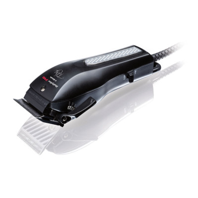 Машинка для стрижки професійна BaByliss PRO FX685E