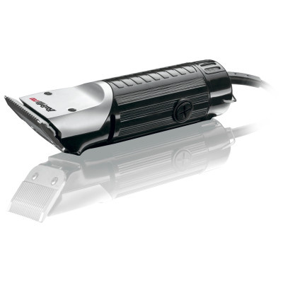 Професійна машинка для стрижки BaByliss PRO FX 690E