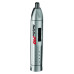 Триммер BaByliss PRO для носа и ушей FX 7020E 