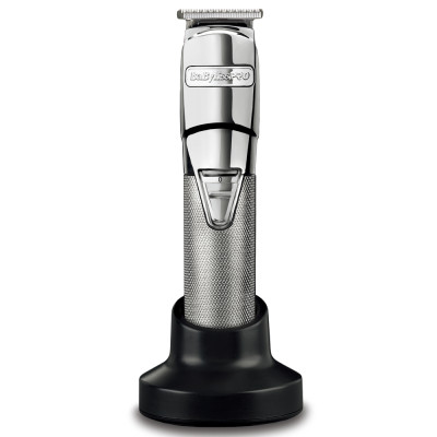 Професійний тример BaByliss PRO FX7880E Barber Spirit