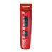 Машинка для стрижки профессиональная BaByliss PRO Ferrari Volare X2 Red (FX811RE)