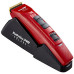 Машинка для стрижки профессиональная BaByliss PRO Ferrari Volare X2 Red (FX811RE)