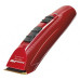 Машинка для стрижки профессиональная BaByliss PRO Ferrari Volare X2 Red (FX811RE)