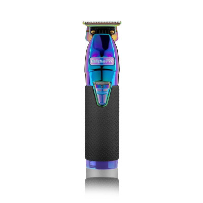 Професійний тример BaByliss PRO FX7870IBPE Boost+ Chameleon