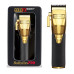 Машинка для стрижки BaByliss PRO Boost+ Gold FX8700GBPE