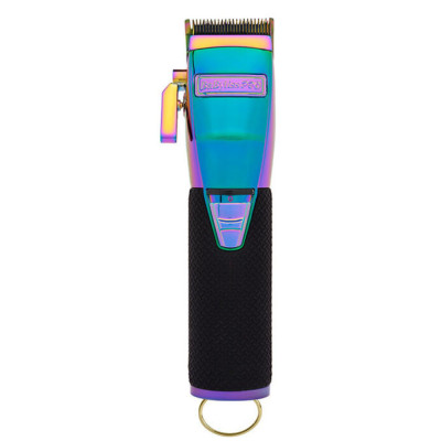 Машинка для стрижки BaByliss PRO Boost+ Chameleon FX8700IBPE