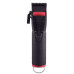 Машинка для стрижки BaByliss PRO Boost+ Black&Red FX8700RBPE