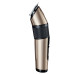Професійна машинка BaByliss PRO FX862E Cut-Definer
