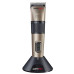 Професійна машинка BaByliss PRO FX862E Cut-Definer