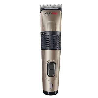 Професійна машинка BaByliss PRO FX862E Cut-Definer