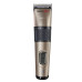Професійна машинка BaByliss PRO FX862E Cut-Definer