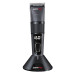Професійна машинка BaByliss PRO FX872E Cut-Definer+