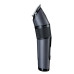 Професійна машинка BaByliss PRO FX872E Cut-Definer+