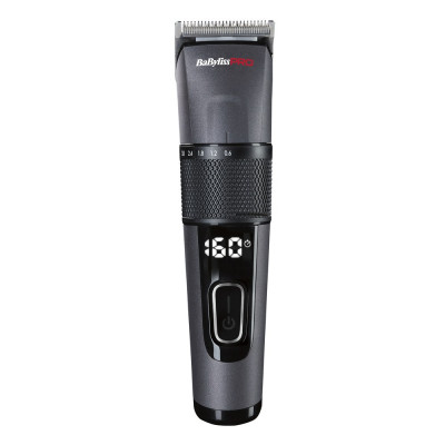 Професійна машинка BaByliss PRO FX872E Cut-Definer+