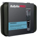 Професійна машинка BaByliss PRO FX872E Cut-Definer+