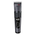 Професійна машинка BaByliss PRO FX872E Cut-Definer+