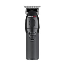 Триммер BaByliss PRO FX76E FreshFX