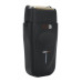 Професійний шейвер BaByliss PRO FXX3SBE FX3