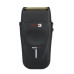 Професійний шейвер BaByliss PRO FXX3SBE FX3