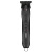 Професійний тример BaByliss PRO FX3 FXX3TBE