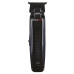 Бездротовий тример BaByliss PRO FX726E Lo-ProFX