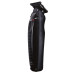 Бездротовий тример BaByliss PRO FX726E Lo-ProFX