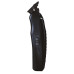 Бездротовий тример BaByliss PRO FX726E Lo-ProFX