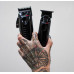 Бездротовий тример BaByliss PRO FX726E Lo-ProFX