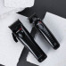 Бездротовий тример BaByliss PRO FX726E Lo-ProFX