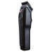 Машинка для стрижки волосся BaByliss PRO FX825E Lo-ProFX