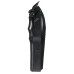 Машинка для стрижки волосся BaByliss PRO FX825E Lo-ProFX