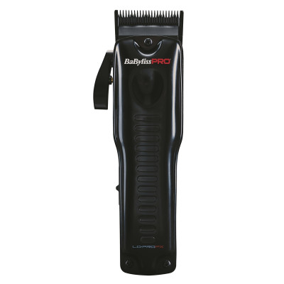 Машинка для стрижки волосся BaByliss PRO FX825E Lo-ProFX